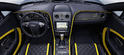 Bentley Continental GT Speed Breitling Jet Team Series 3