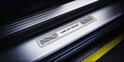 Bentley Continental GT Speed Breitling Jet Team Series 5