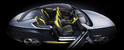 Bentley Continental GT Speed Breitling Jet Team Series 6