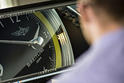 Bentley Continental GT Speed Breitling Jet Team Series 8