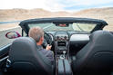 Bentley Continental GT Speed Convertible 14