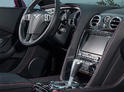 Bentley Continental GT Speed Convertible 15