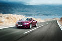 Bentley Continental GT Speed Convertible 7