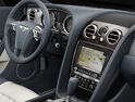Bentley Continental GT V8 10