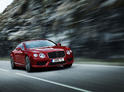 Bentley Continental GT V8 13