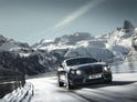 Bentley Continental GT V8 18