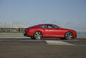 Bentley Continental GT V8 24