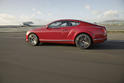 Bentley Continental GT V8 28