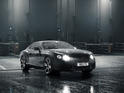 Bentley Continental GT V8 38