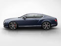 Bentley Continental GT V8 42