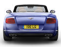 Bentley Continental GT V8 48