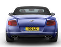 Bentley Continental GT V8 49
