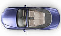 Bentley Continental GT V8 52