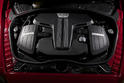Bentley Continental GT V8 55