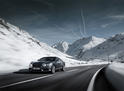 Bentley Continental GT V8 6
