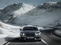 Bentley Continental GT V8 7