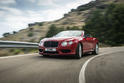 Bentley Continental GT V8 S Convertible 13