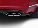 Bentley Continental GT V8 S Convertible 21