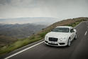 Bentley Continental GT V8 S Coupe 15
