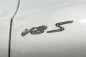 Bentley Continental GT V8 S Coupe 16
