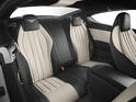 Bentley Continental GT V8 S Coupe 23