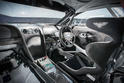 Bentley Continental GT3 12
