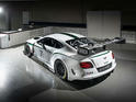 Bentley Continental GT3 15