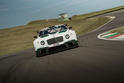 Bentley Continental GT3 21