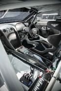 Bentley Continental GT3 28