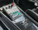 Bentley Continental GT3 30