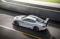 Bentley Continental GT3 7