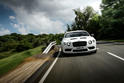 Bentley Continental GT3R 10