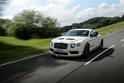 Bentley Continental GT3R 13