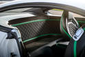 Bentley Continental GT3R 16