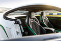 Bentley Continental GT3R 17