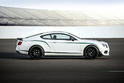 Bentley Continental GT3R 18