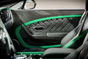 Bentley Continental GT3R 19