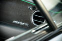 Bentley Continental GT3R 21