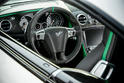 Bentley Continental GT3R 22