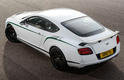 Bentley Continental GT3R 23