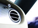 Bentley Continental GTC Speed 13