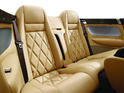 Bentley Continental GTC Speed 14