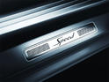 Bentley Continental GTC Speed 15