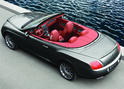 Bentley Continental GTC Speed 16