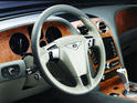 Bentley Continental GTC Speed 18