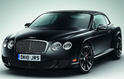 Bentley Continental GTC Speed 80 11 3