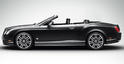 Bentley Continental GTC Speed 80 11 4