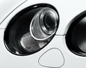 Bentley Continental Supersports 10
