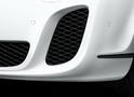 Bentley Continental Supersports 12