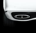Bentley Continental Supersports 13
